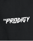 Džemperis The prodigy